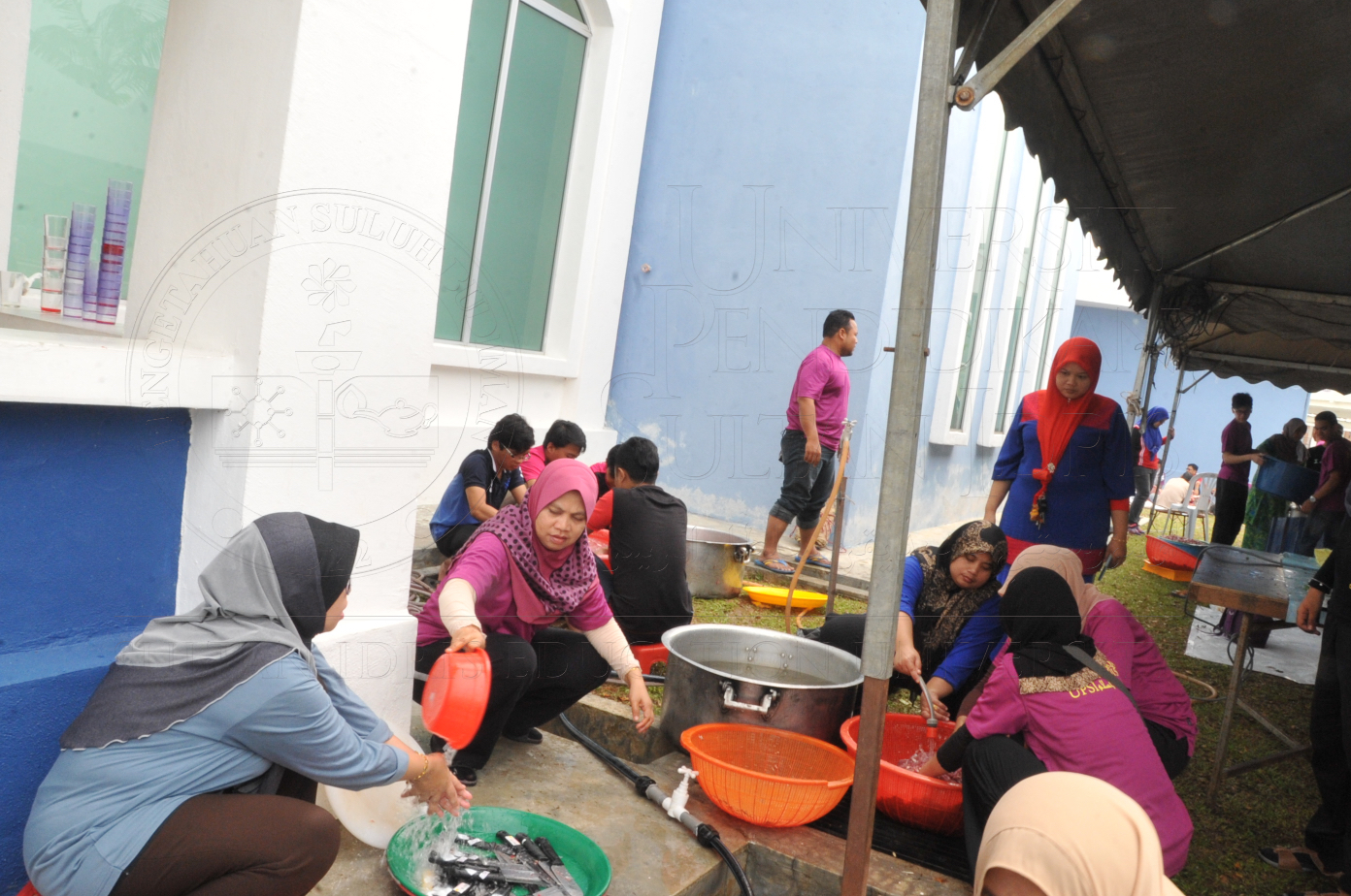 PRO15 150 KORBAN HAS 6990